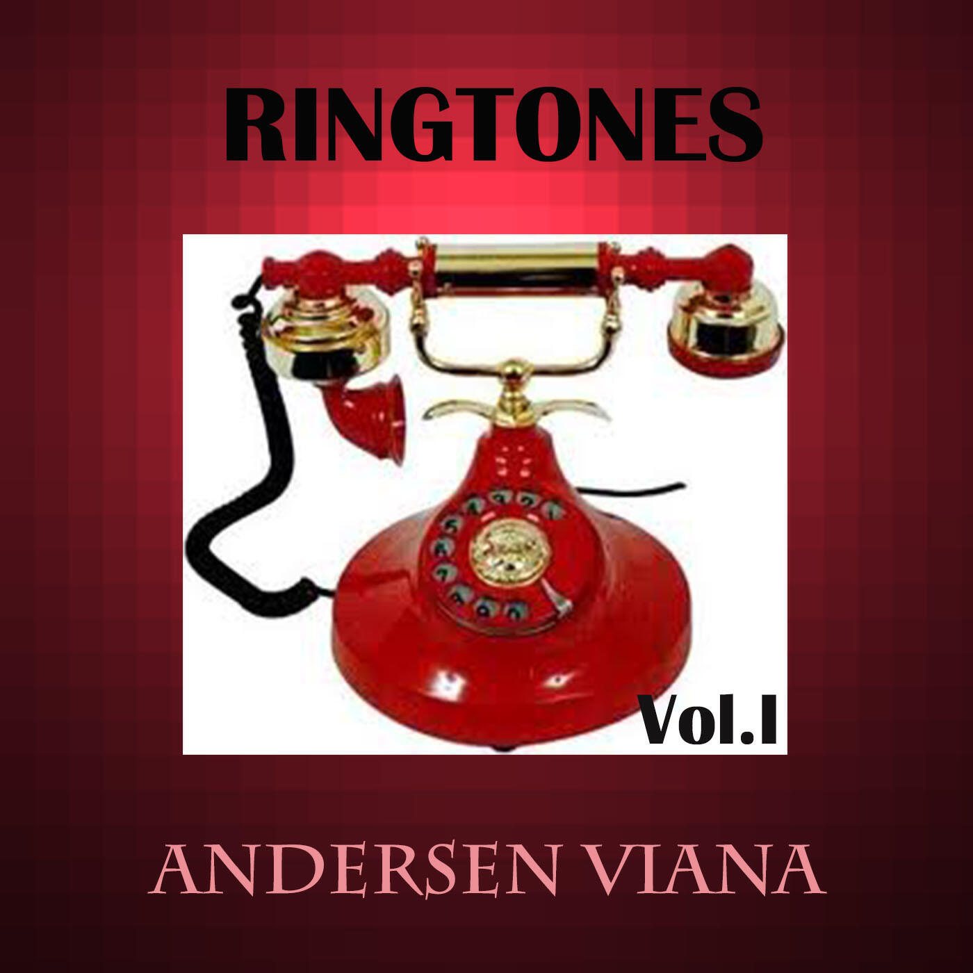 Релиз Ringtones, Vol. I