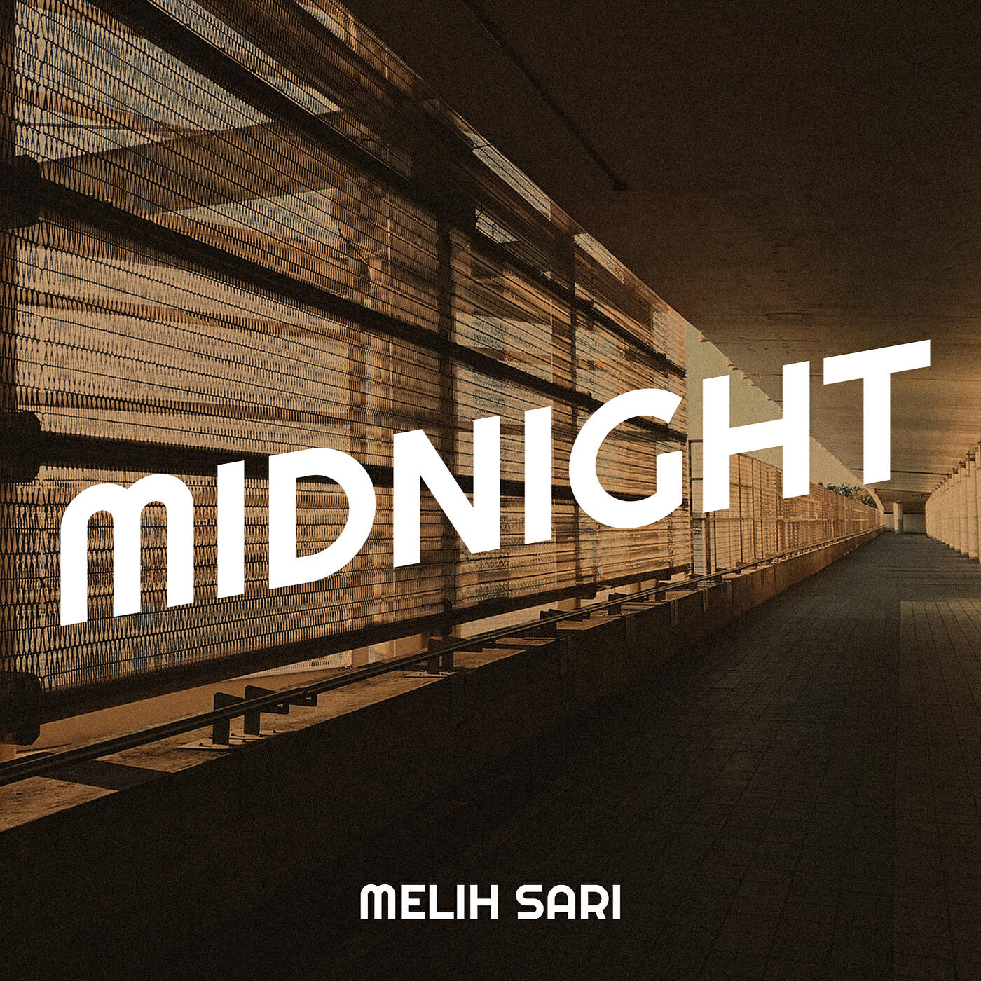 Релиз Midnight