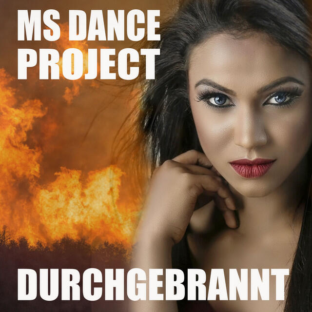 Релиз Durchgebrannt