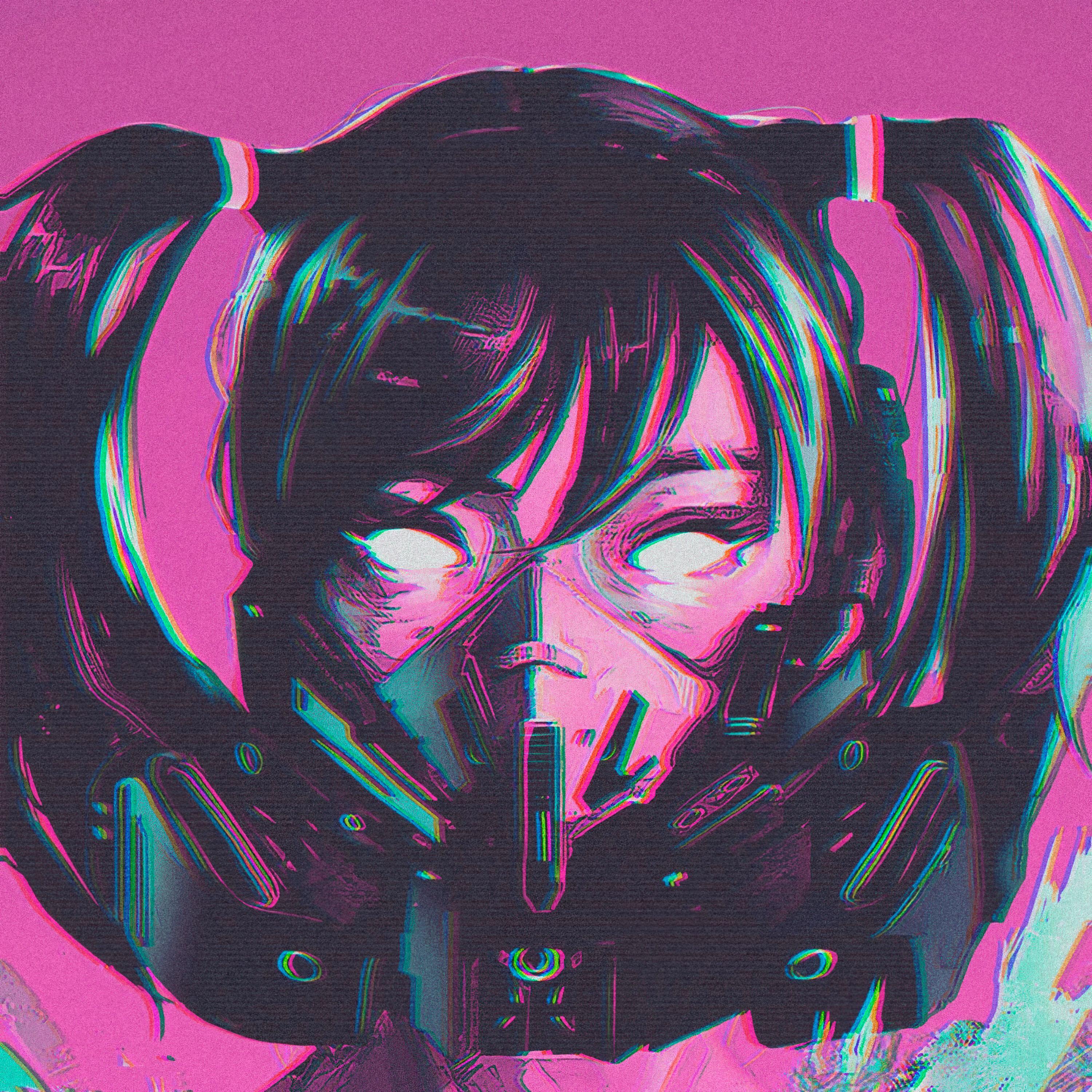 Релиз Echoes From The Future