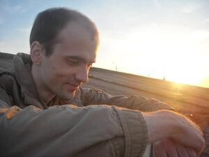 Stanislav Vdovin