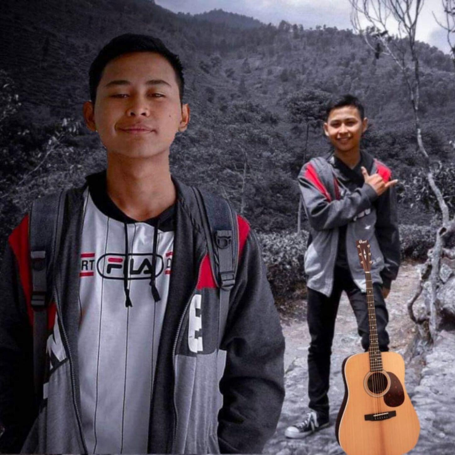Релиз Memori Indah