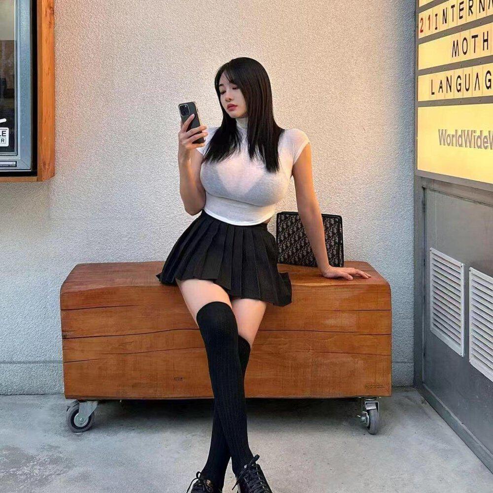 Релиз 如果最后不是你