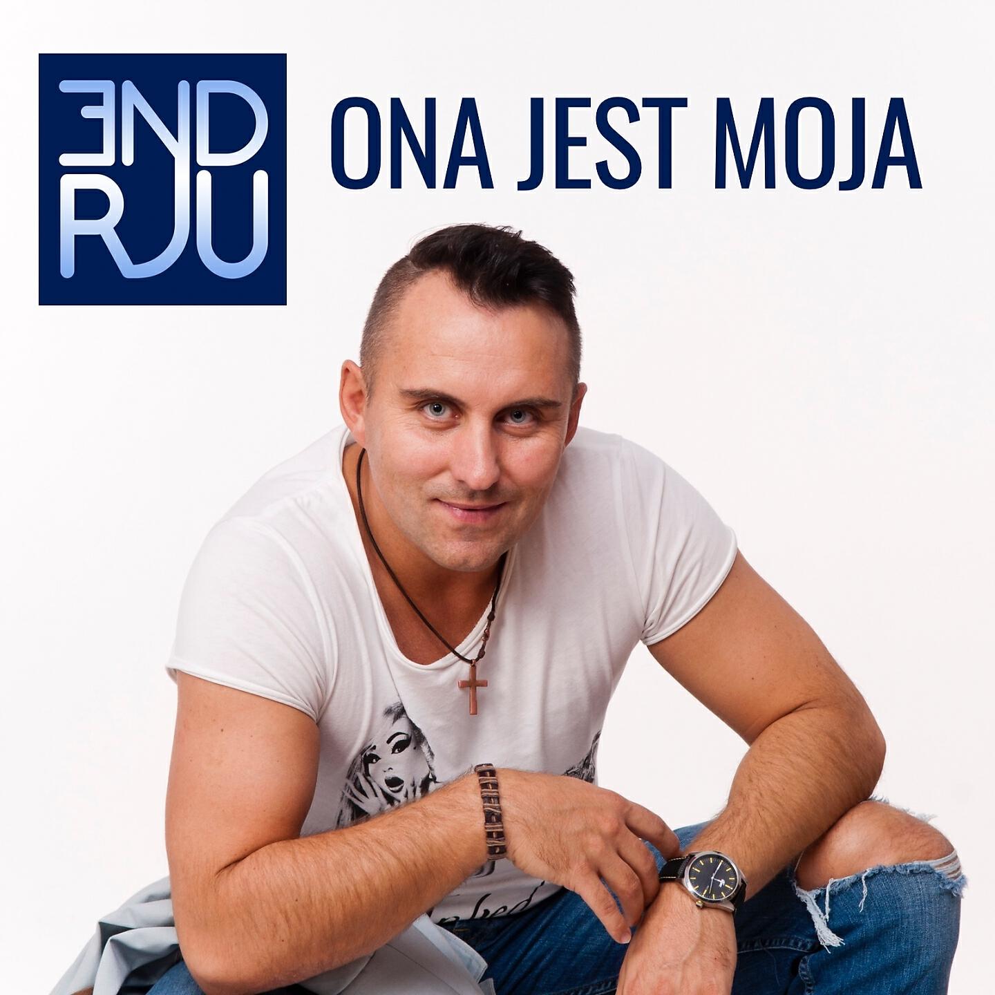 Релиз Ona jest moja