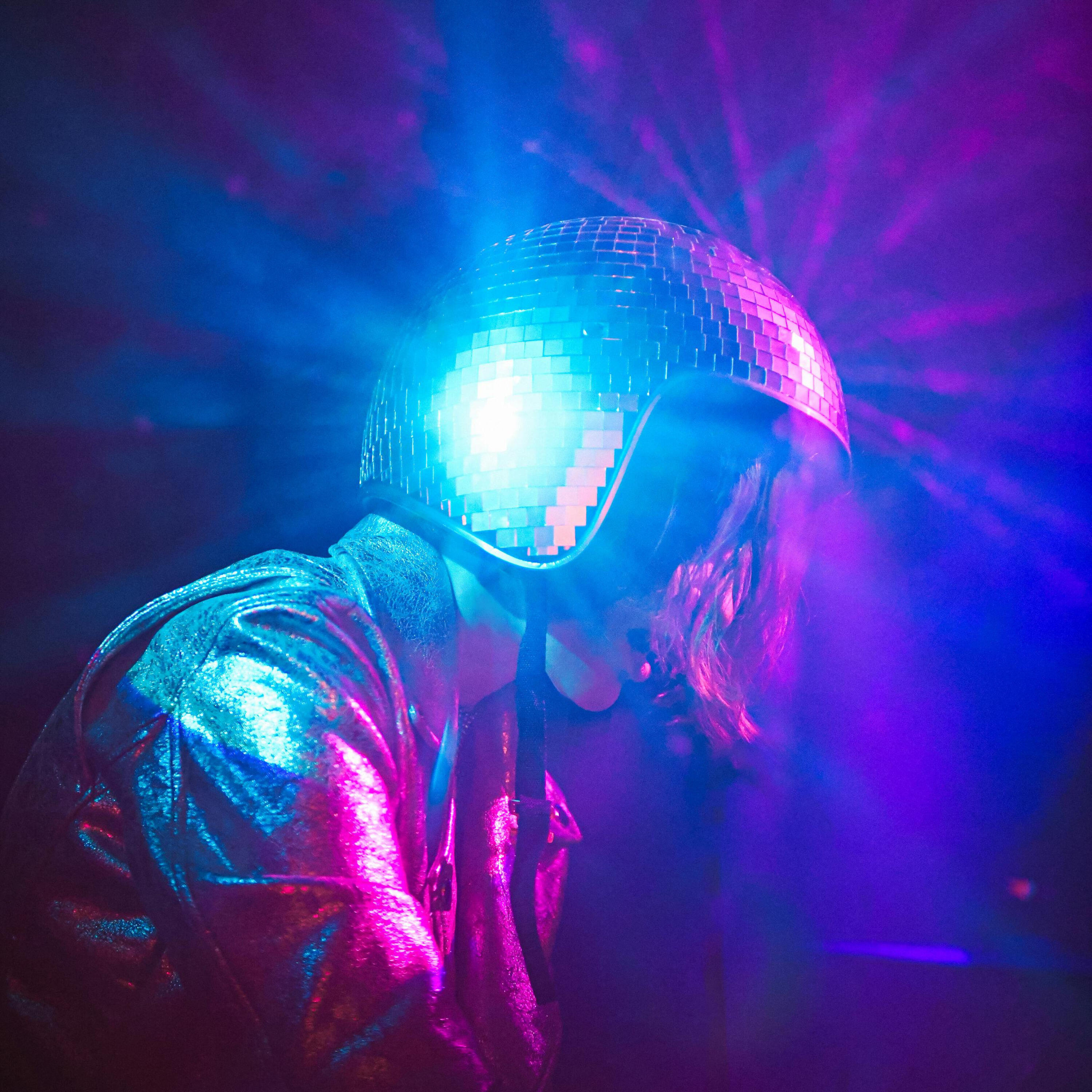 Релиз Dance Music