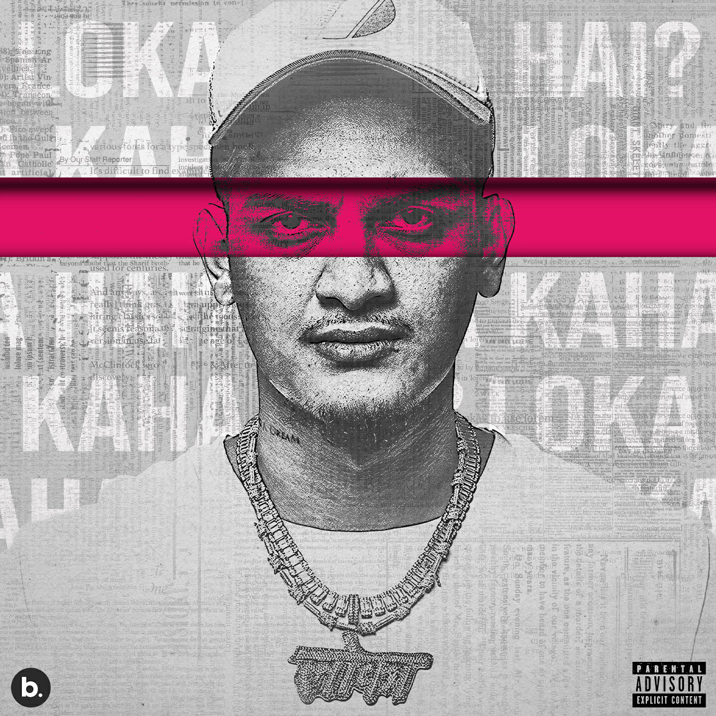 Скачать песню Loka - Chamdi Chaaley бесплатно в MP3 для Android и iOS