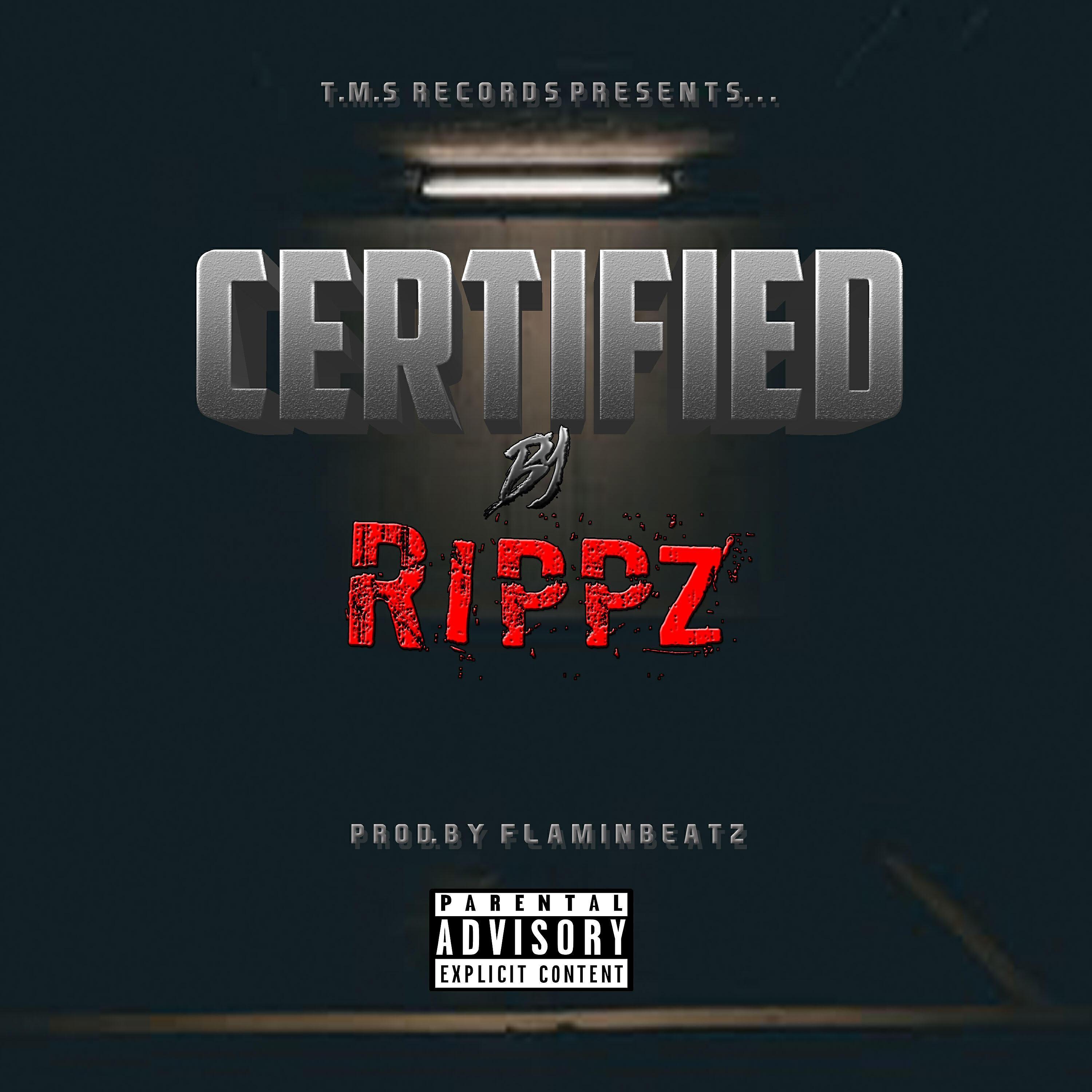Rippz