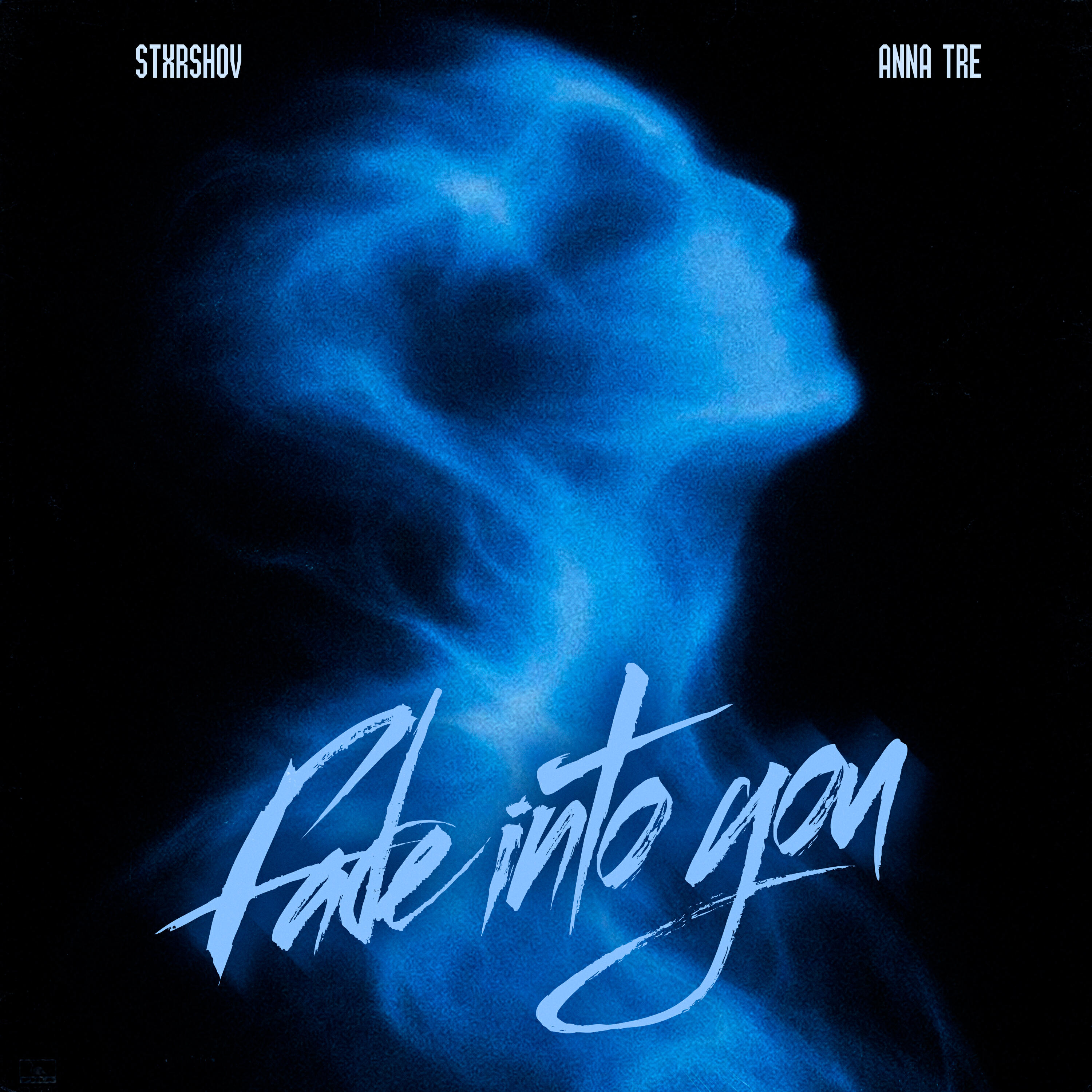 Релиз Fade into You