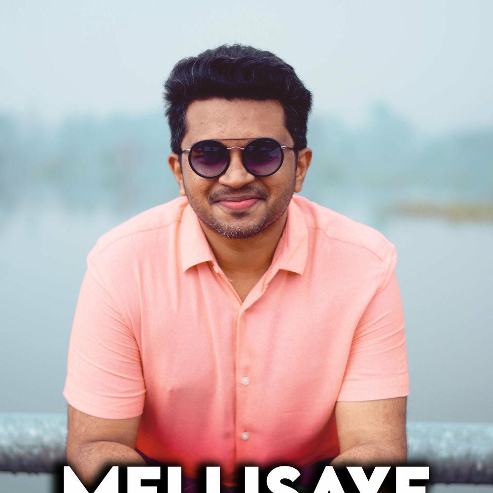 Релиз Mellisaye