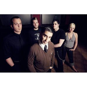 Broilers
