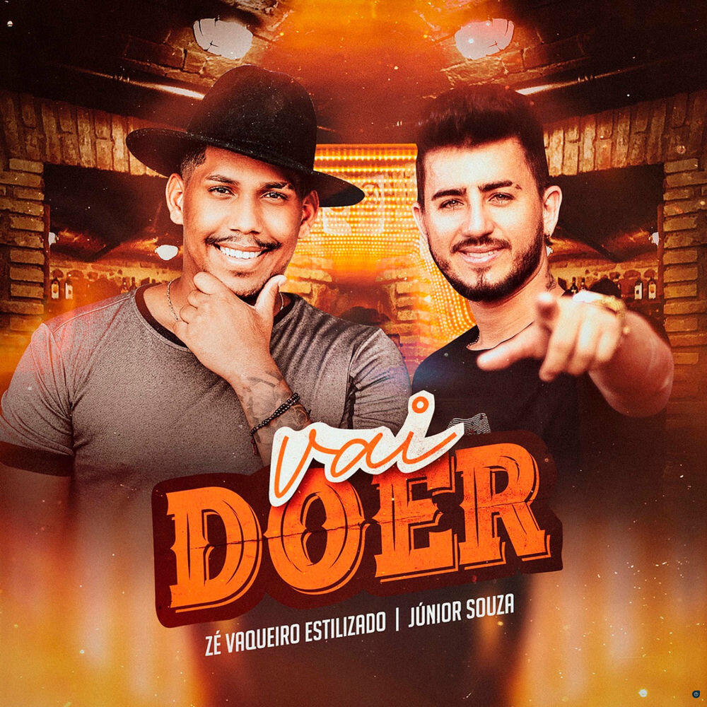 Релиз Vai Doer