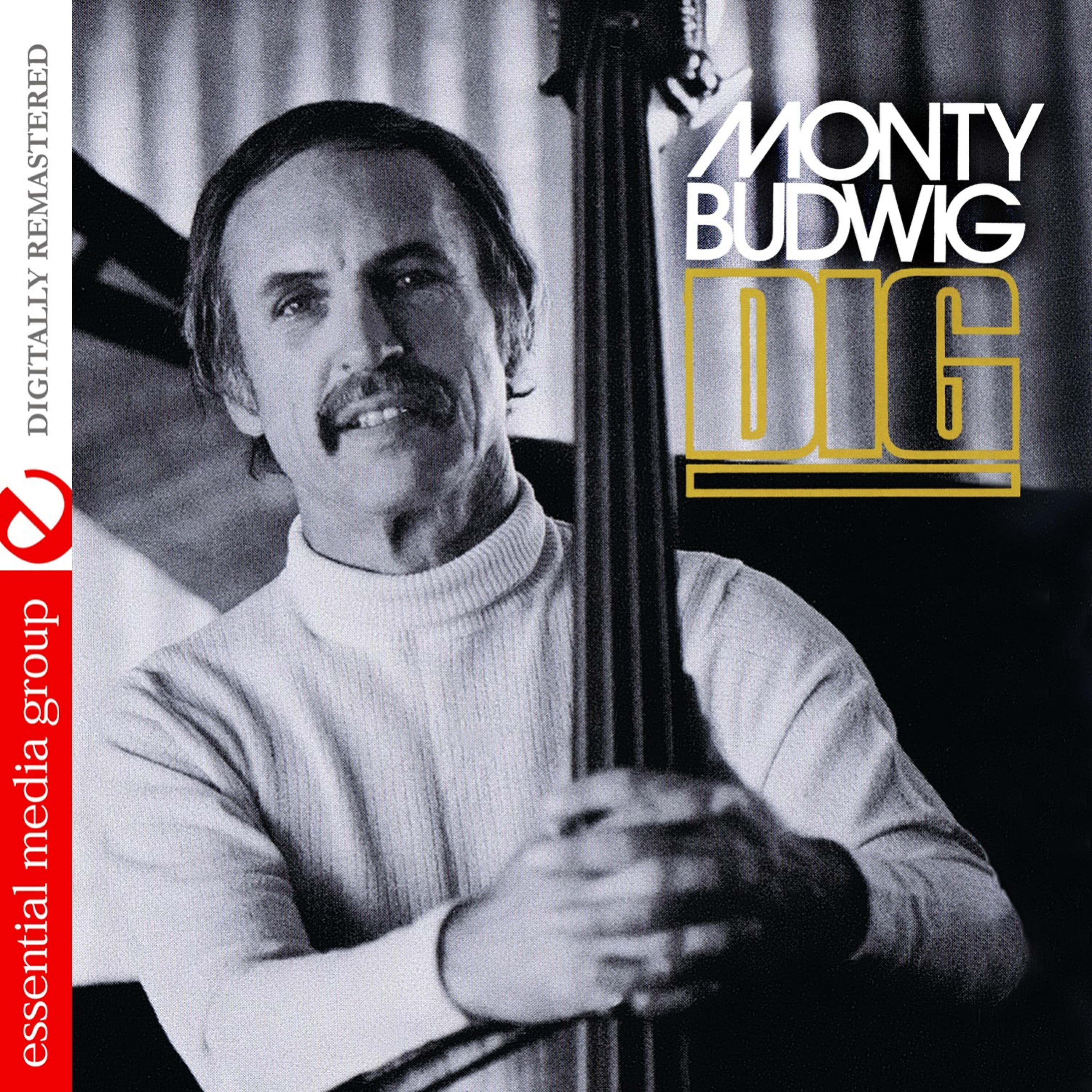 Скачать песню Monty Budwig, Arlette McCoy, Tom Ranier, Bob Brookmeyer, Joe Diorio, Billy Higgins - Dat Dere бесплатно в MP3 для Android и iOS