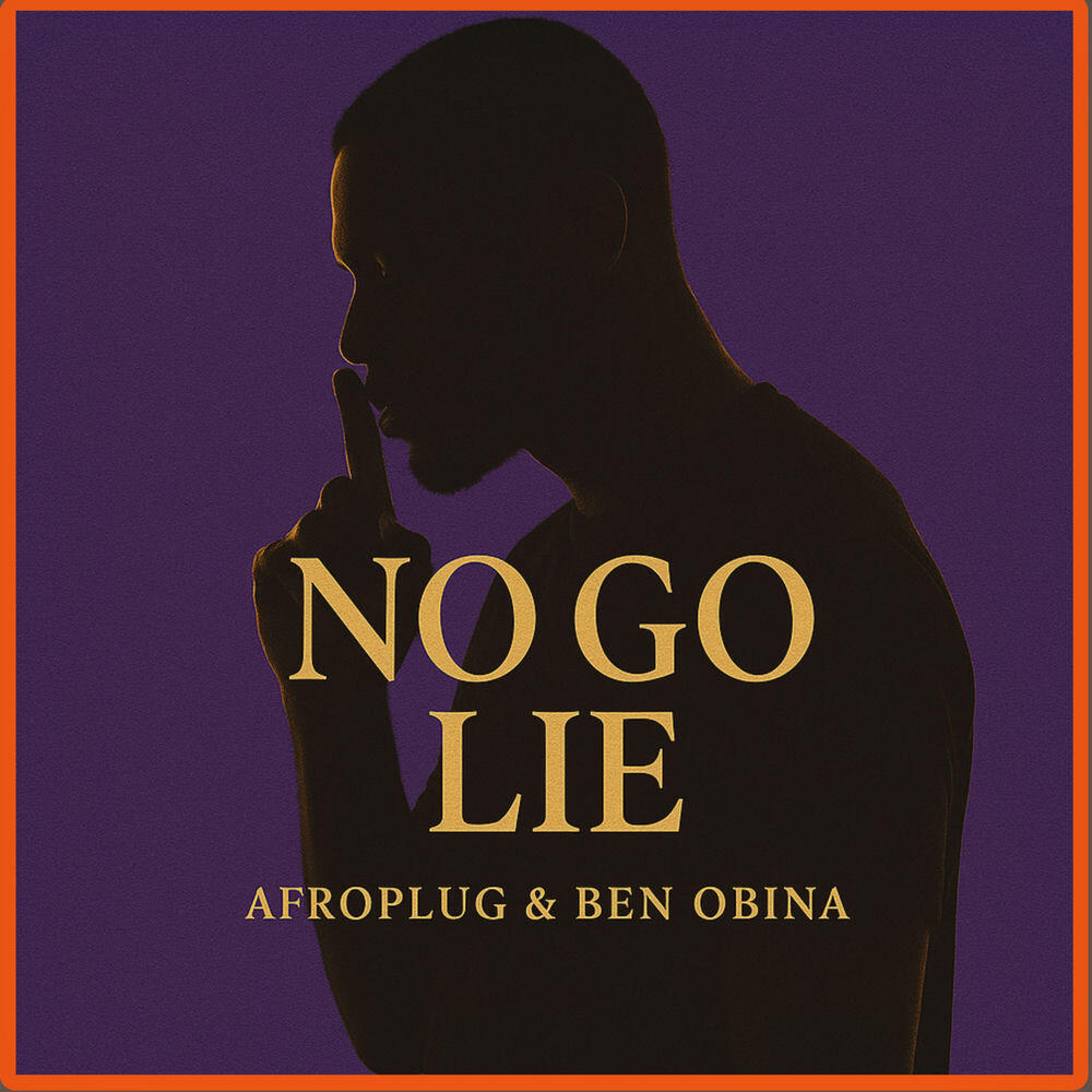 Ben Obina