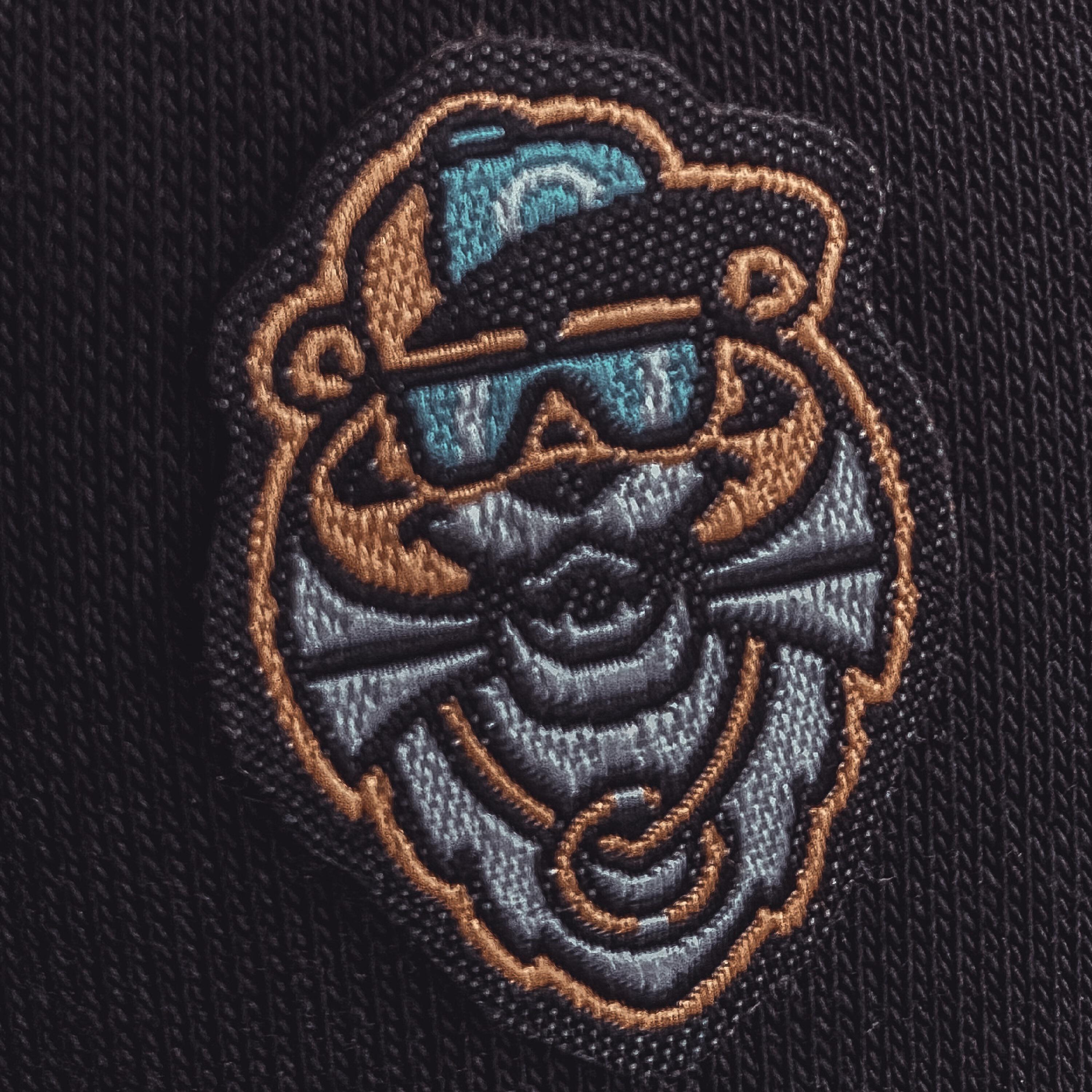 Релиз Харизма