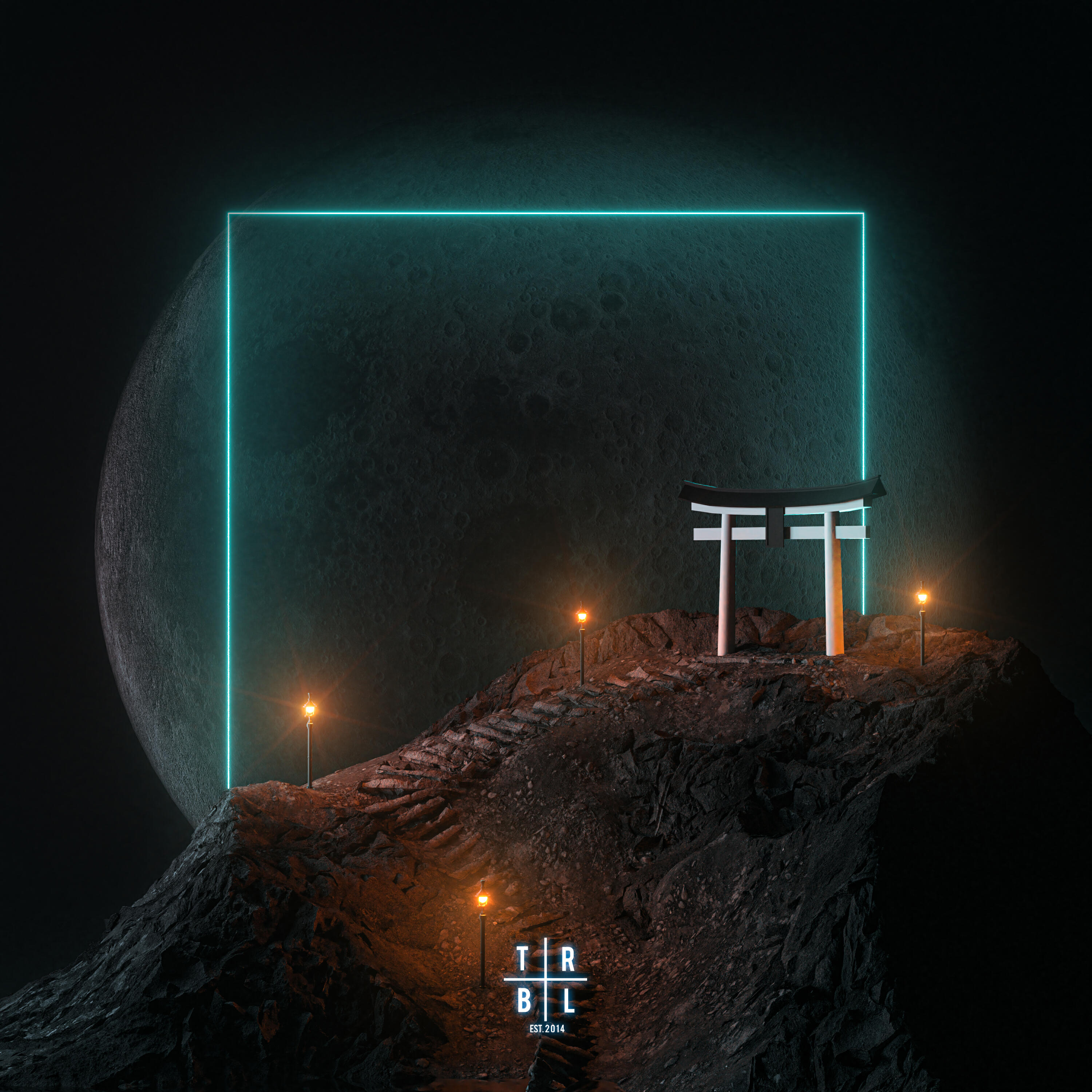 Релиз TOMA HU