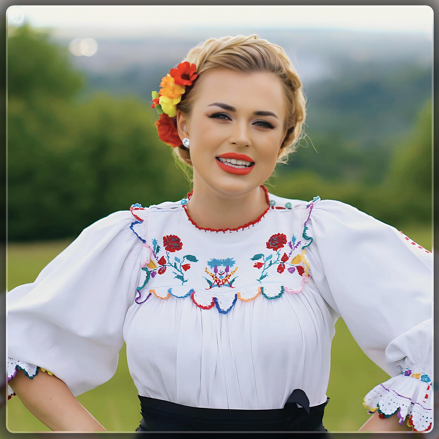 Релиз Faini Îs Anii Tinereții