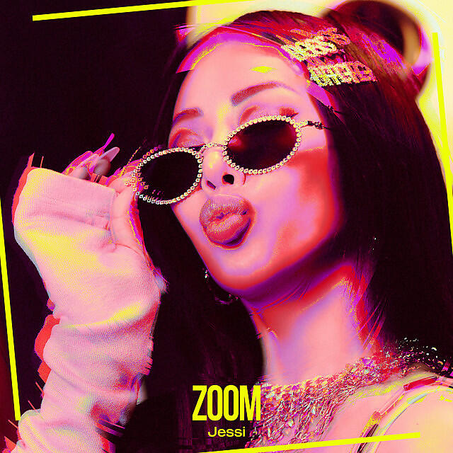 Релиз ZOOM