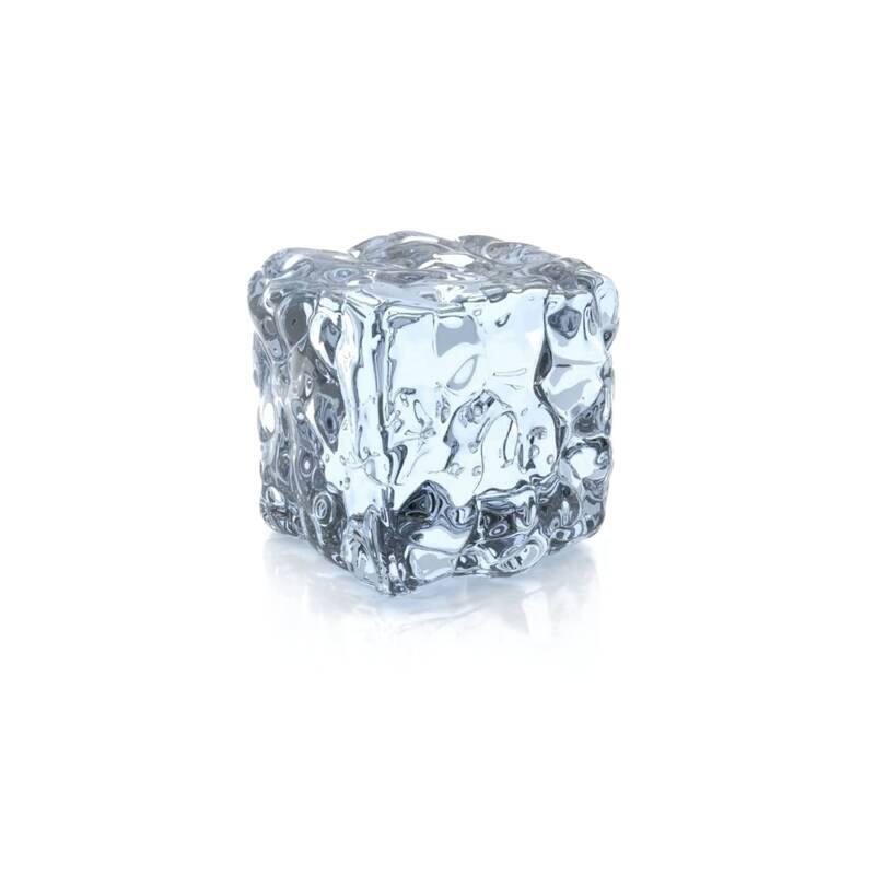 Релиз ICE prod. Lxmbs