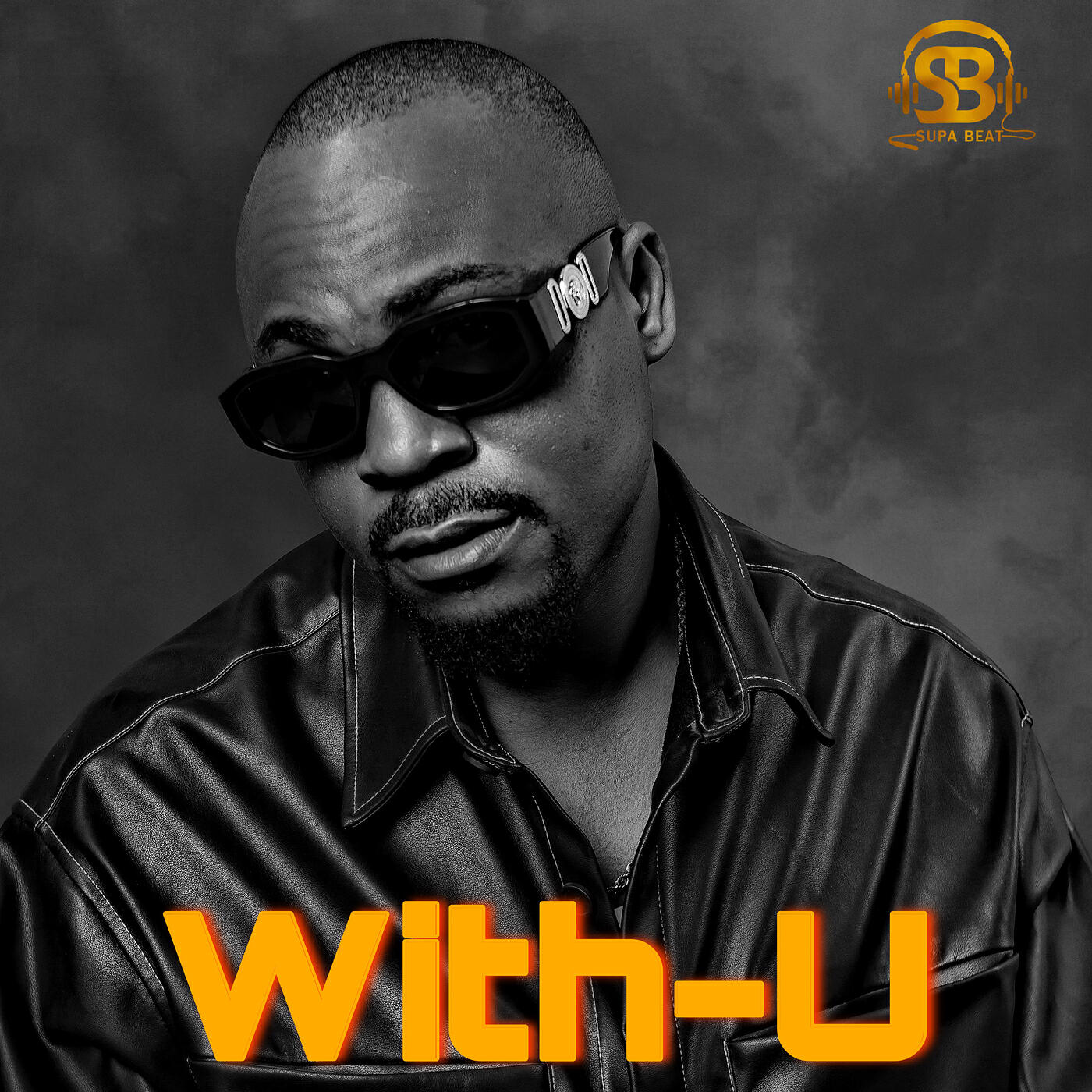 Релиз WITH-U