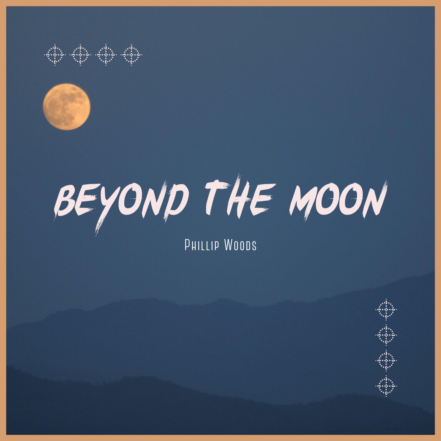 Релиз Beyond The Moon
