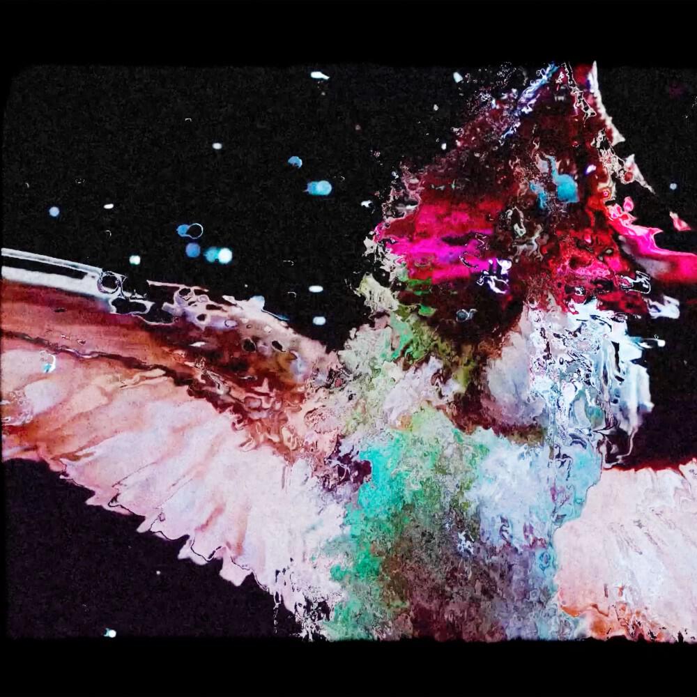 Релиз Ñe'​ẽ​sẽ