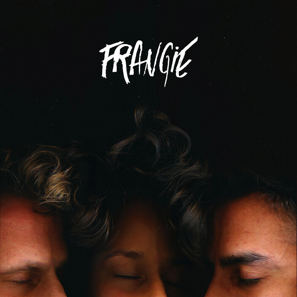 Релиз Frangie