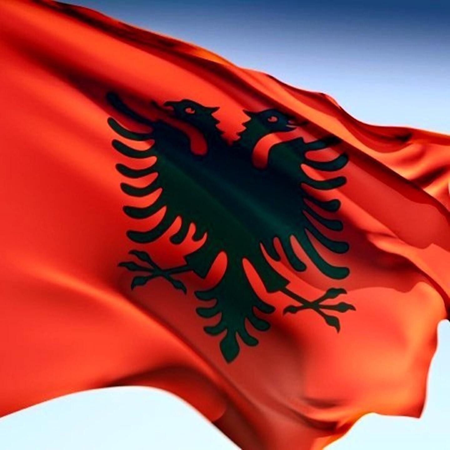 Релиз (Thrret Prizreni Mori Shkoder) Se Bashku