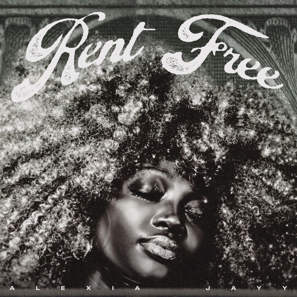 Релиз Rent Free
