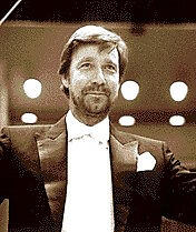 Okko Kamu все песни в mp3