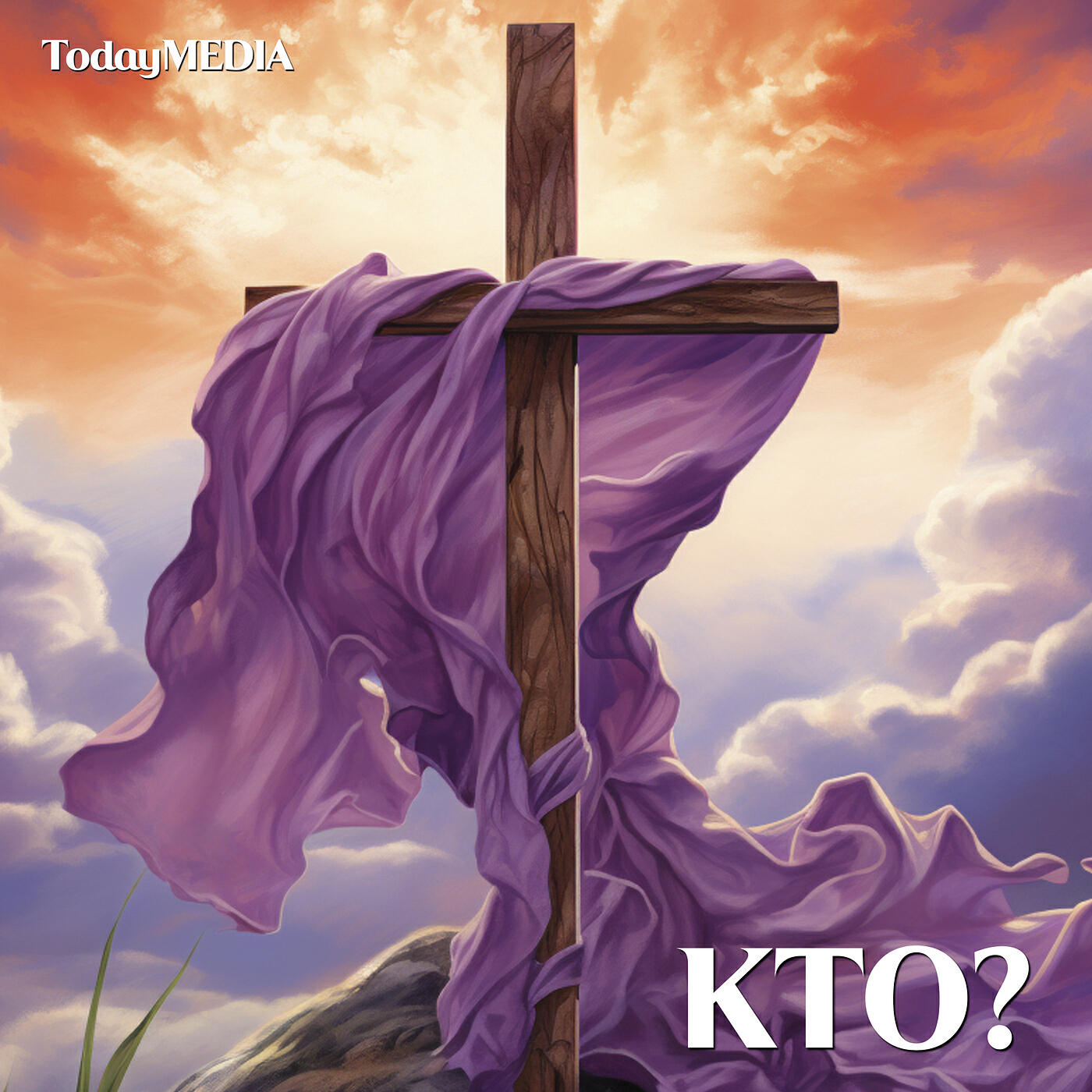 Релиз Кто?