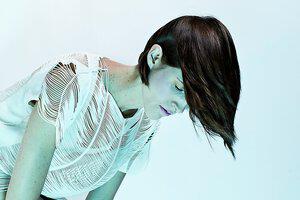 Kate Simko
