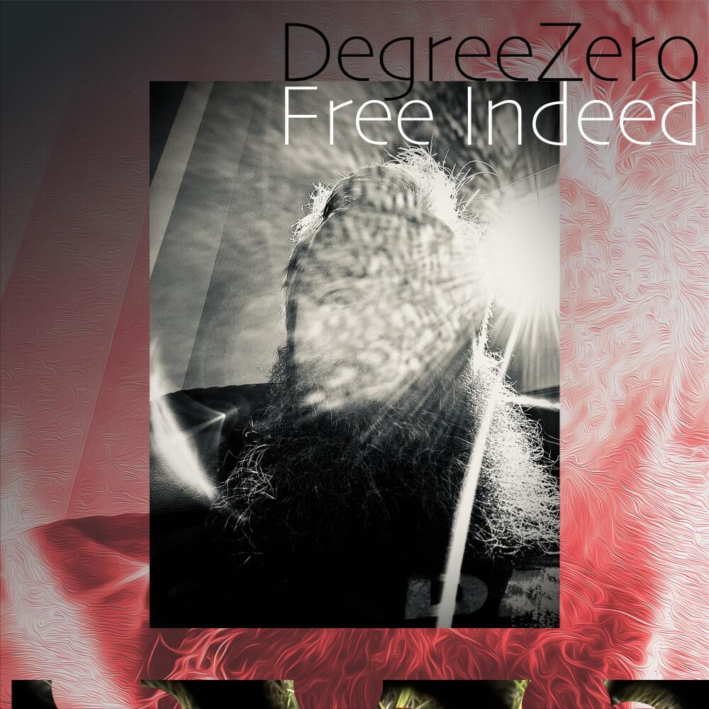 Релиз Free Indeed