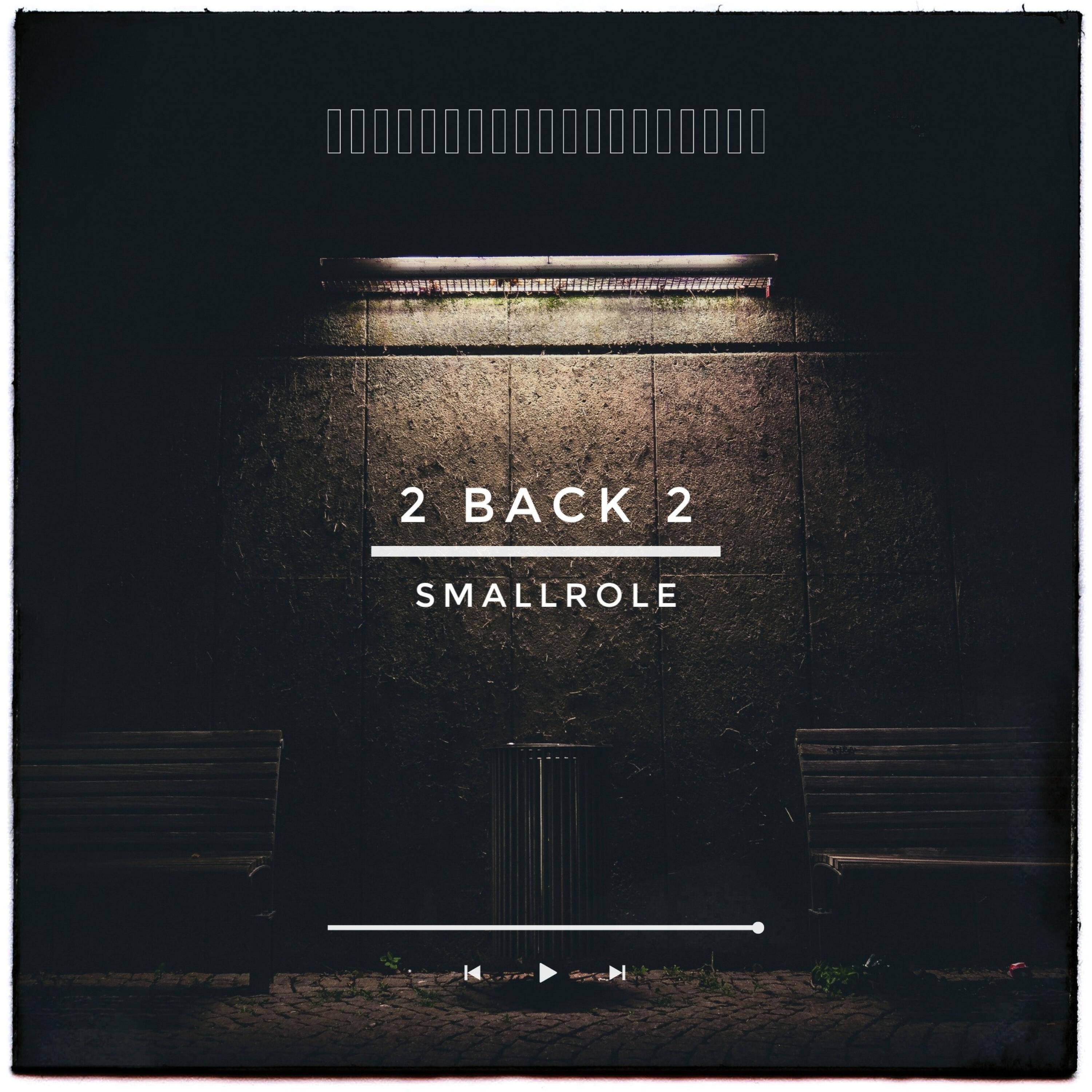 Релиз 2 Back 2