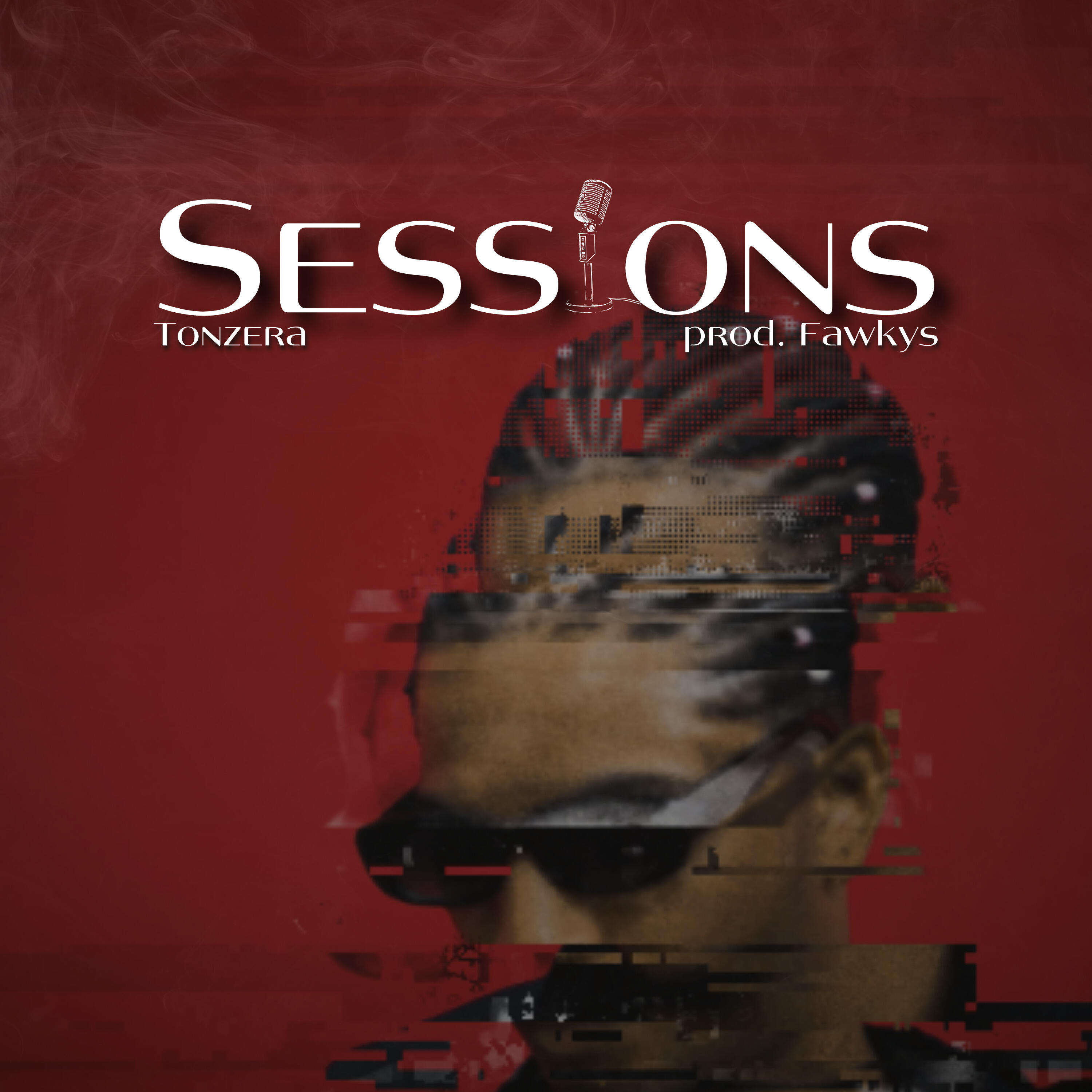 Релиз Sessions