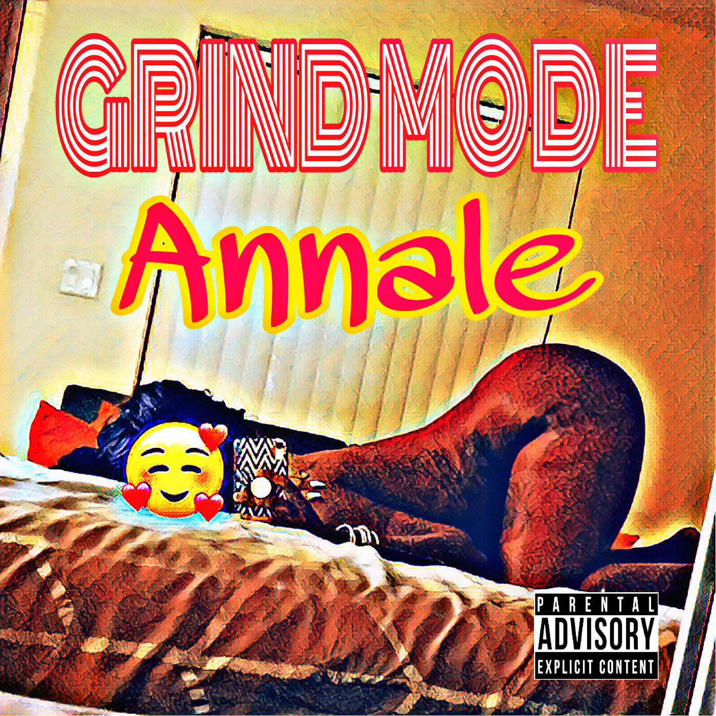 Релиз Annale