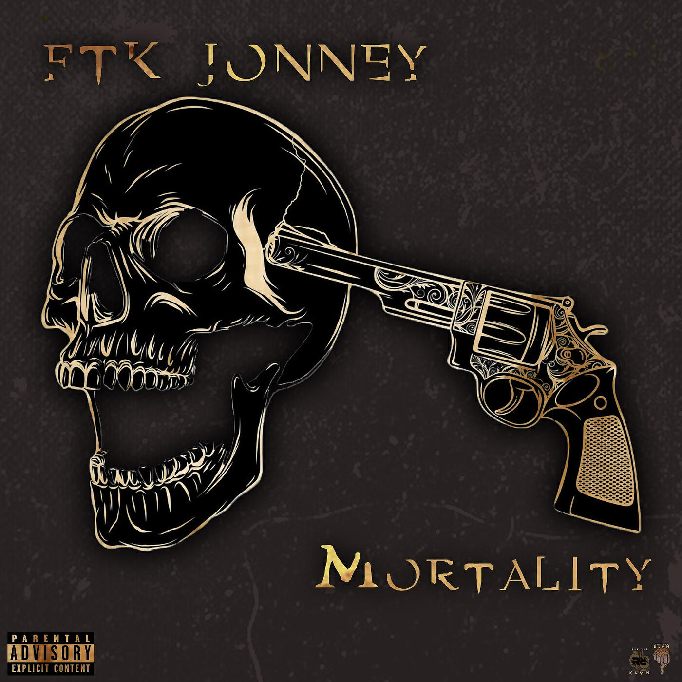 Релиз Mortality