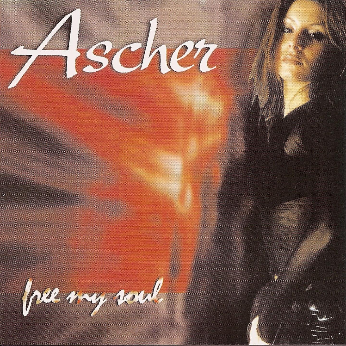 Релиз Free My Soul