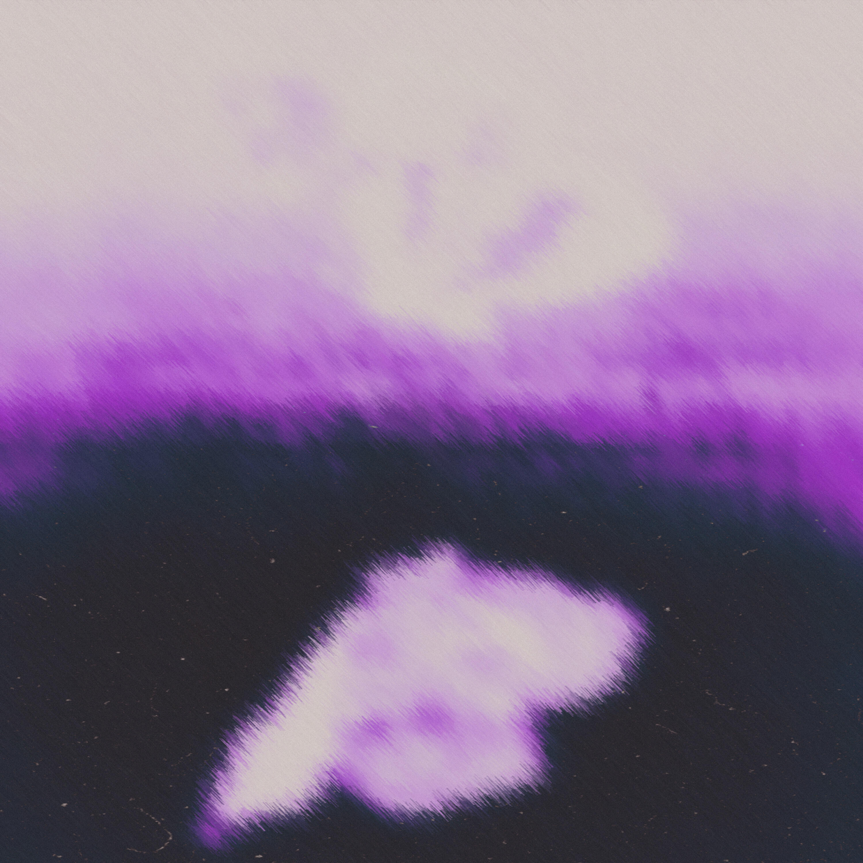 Релиз Another world (compilation)