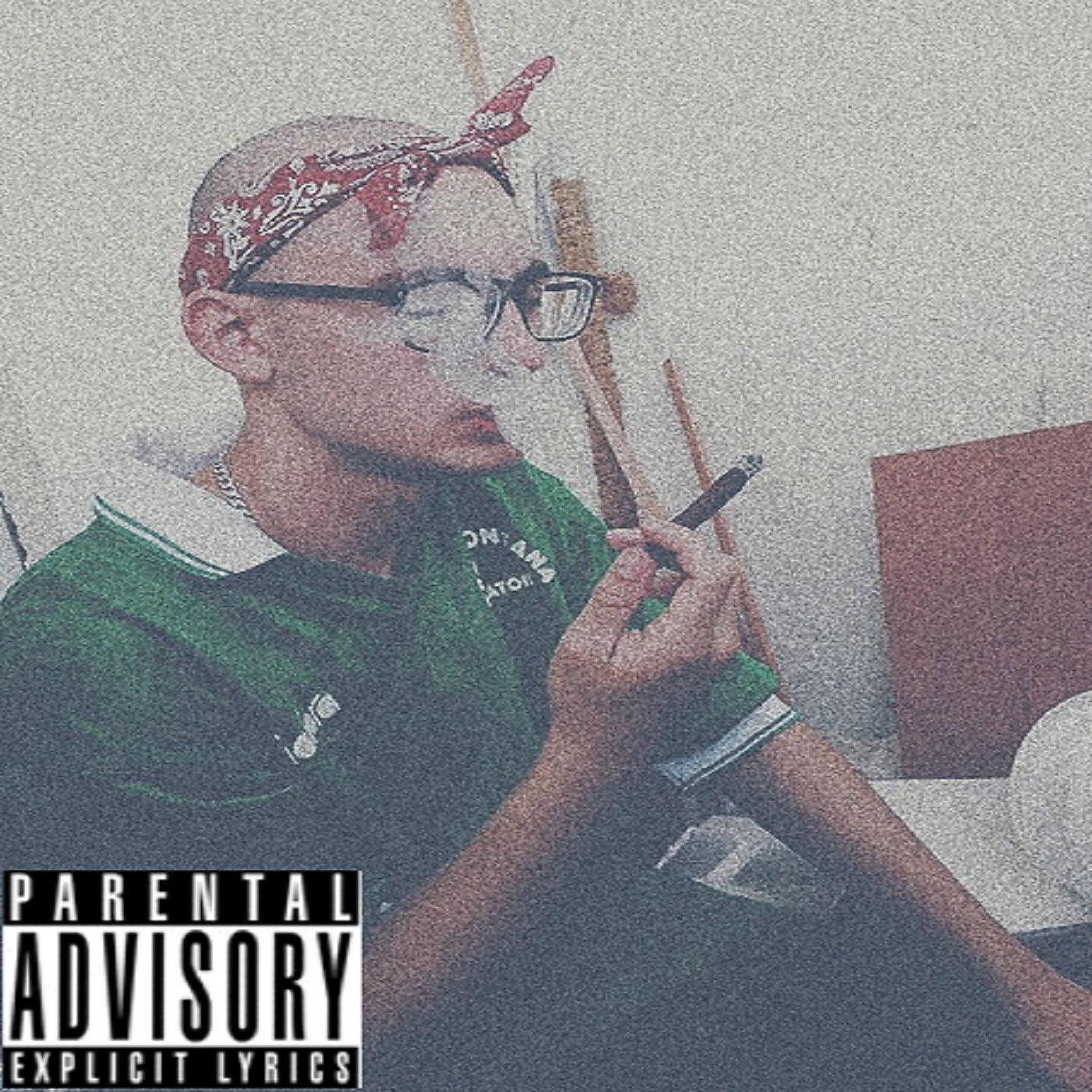 Релиз Gang