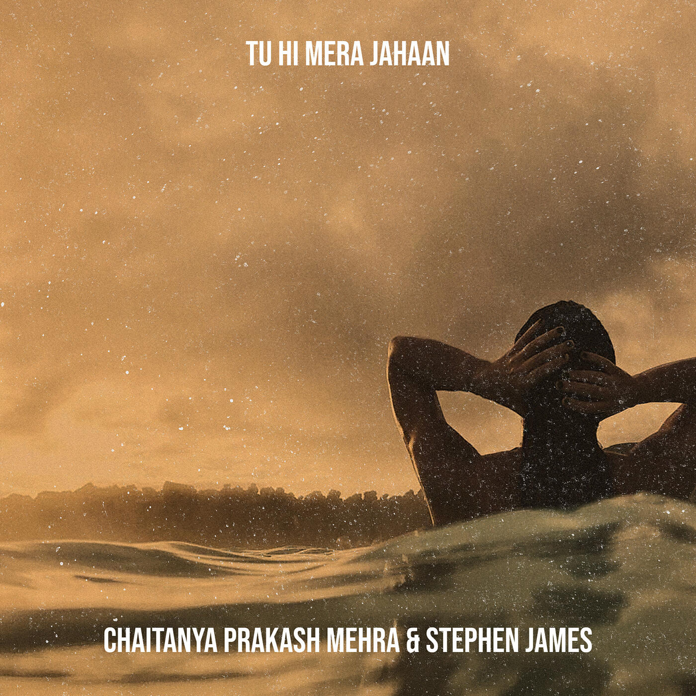 Релиз Tu Hi Mera Jahaan