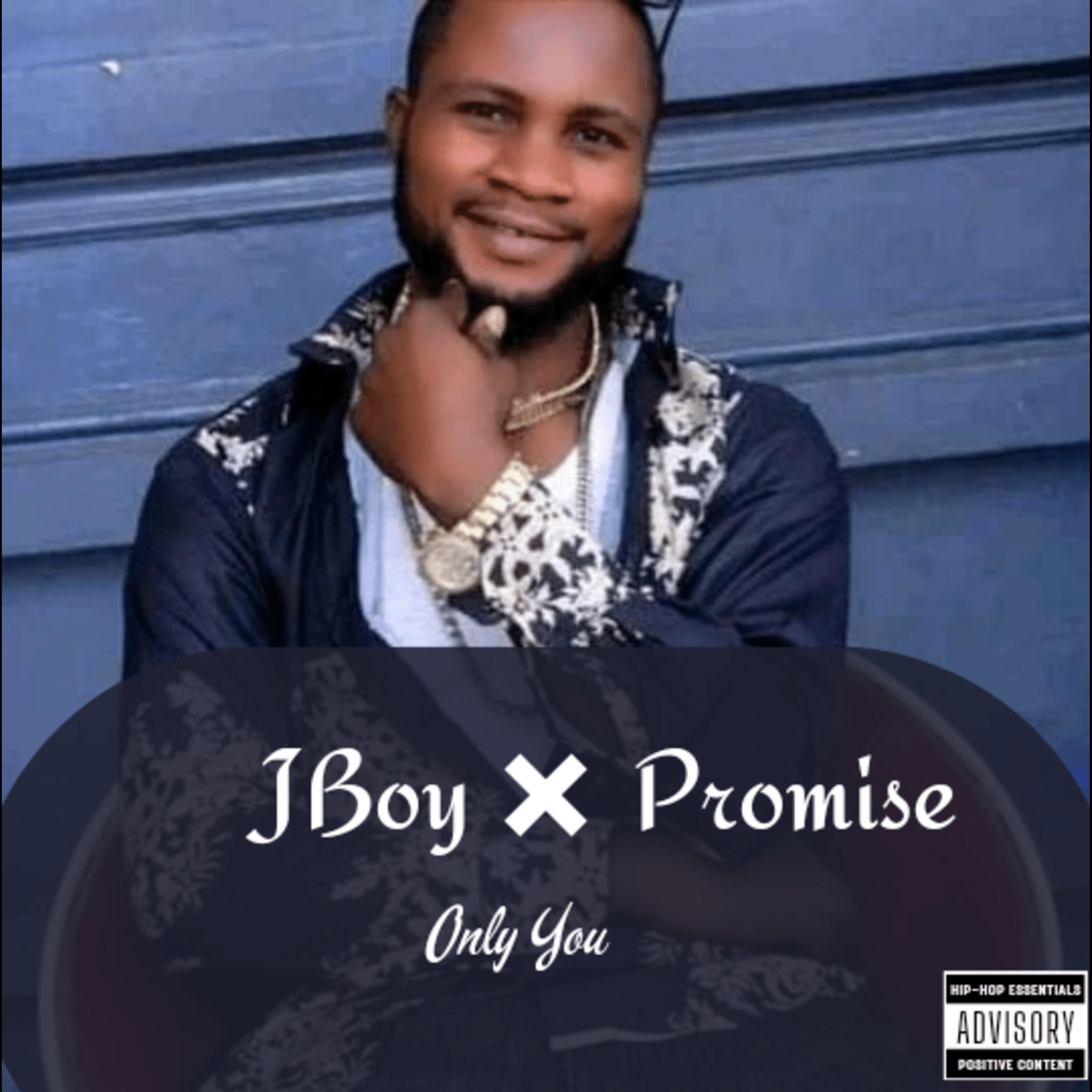 Jboy