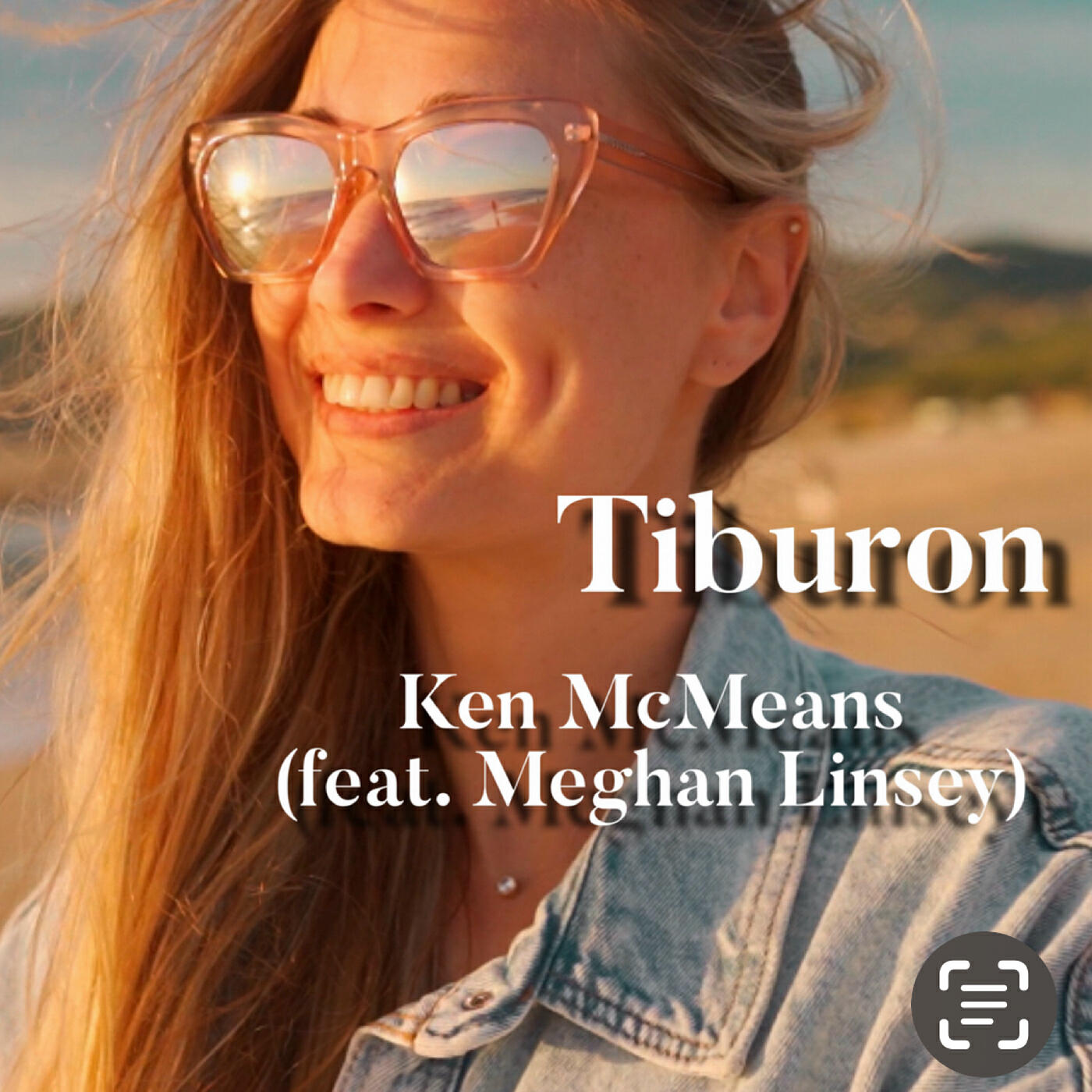 Релиз Tiburon