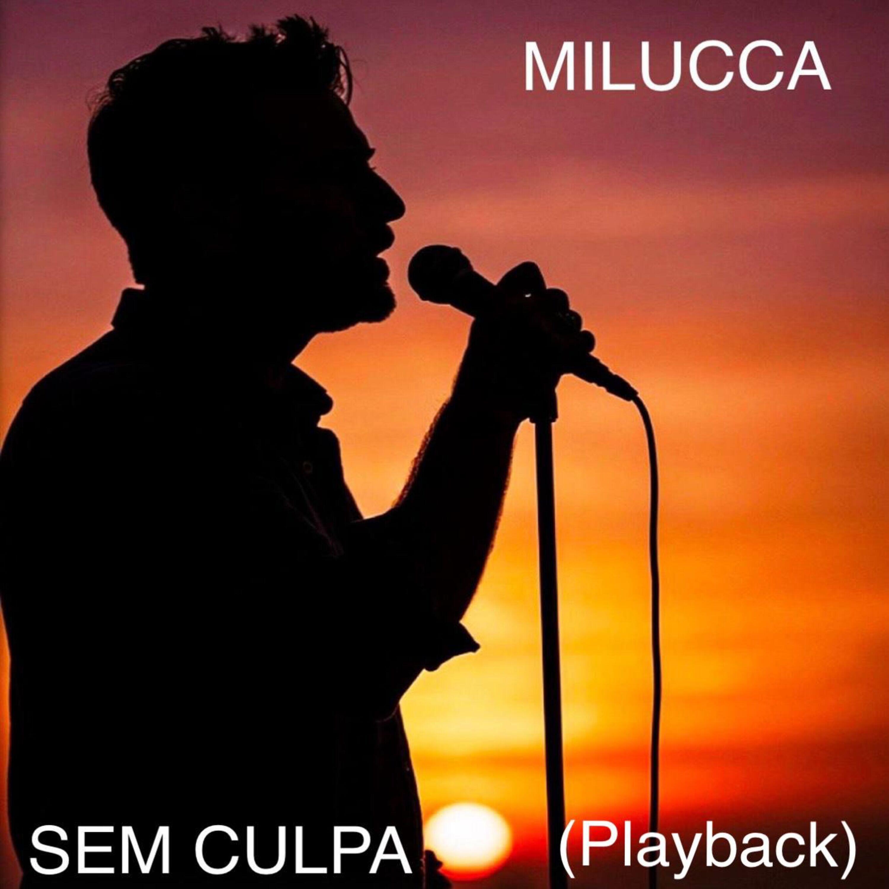 Milucca