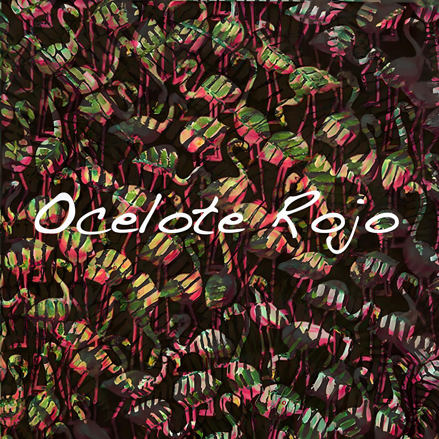 Релиз Untitled, Pt. 2