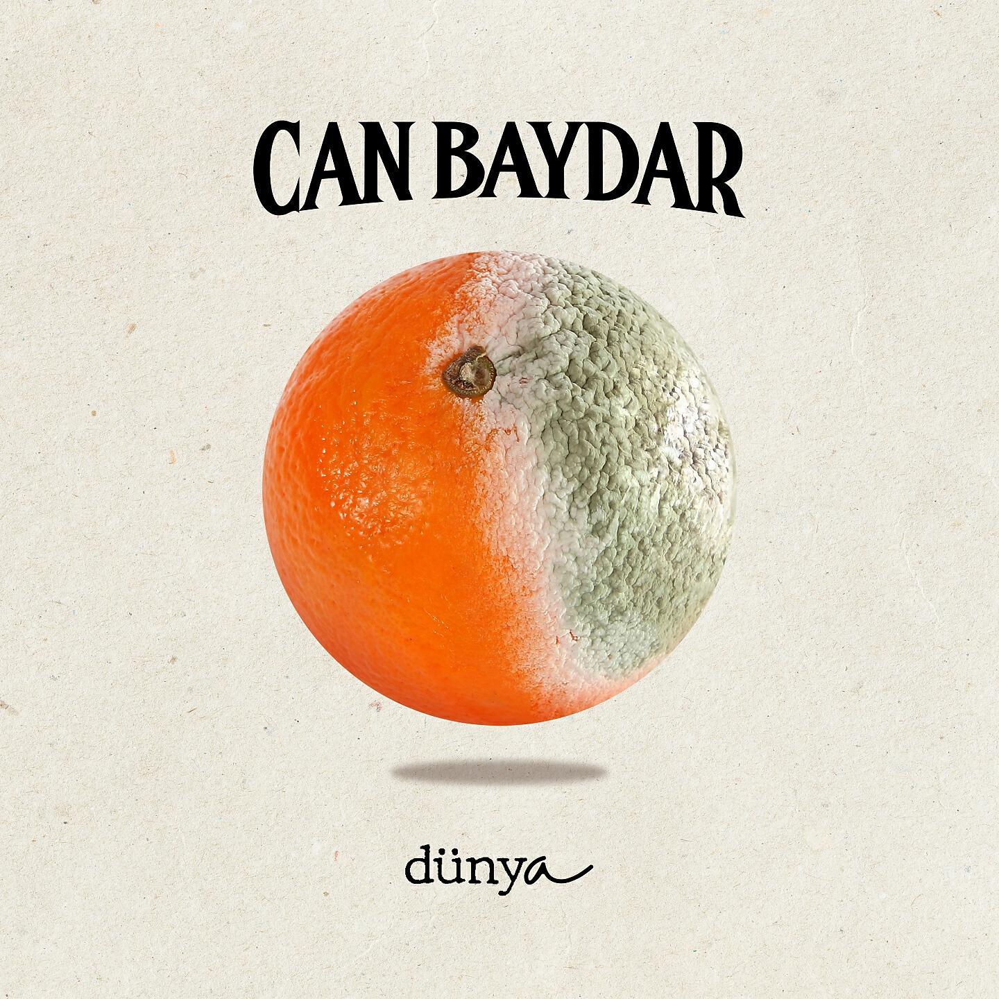 Релиз Dünya