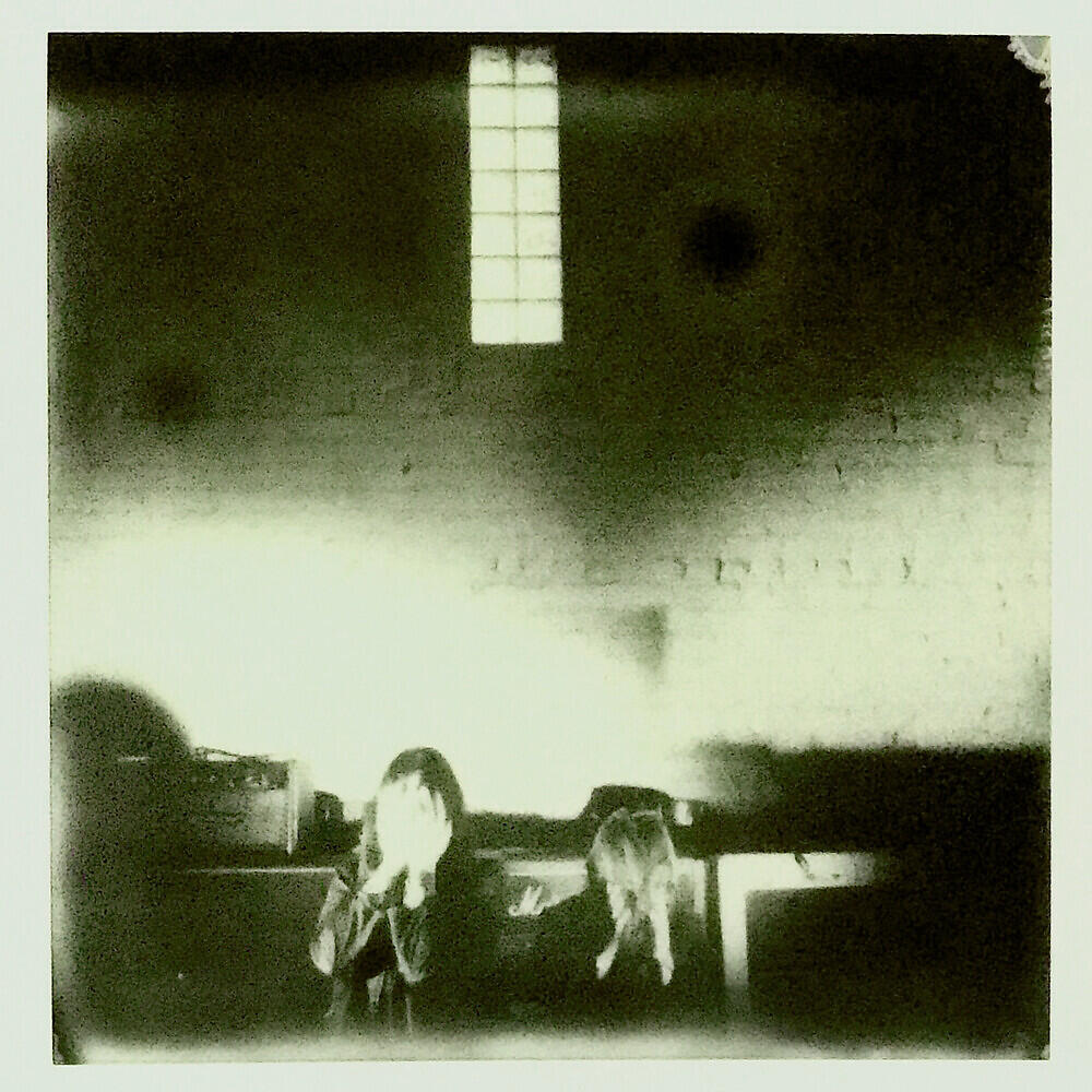 Релиз Downer Surrounded by Uppers / Knelt