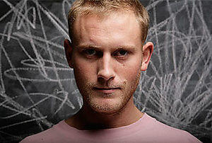 Geddes