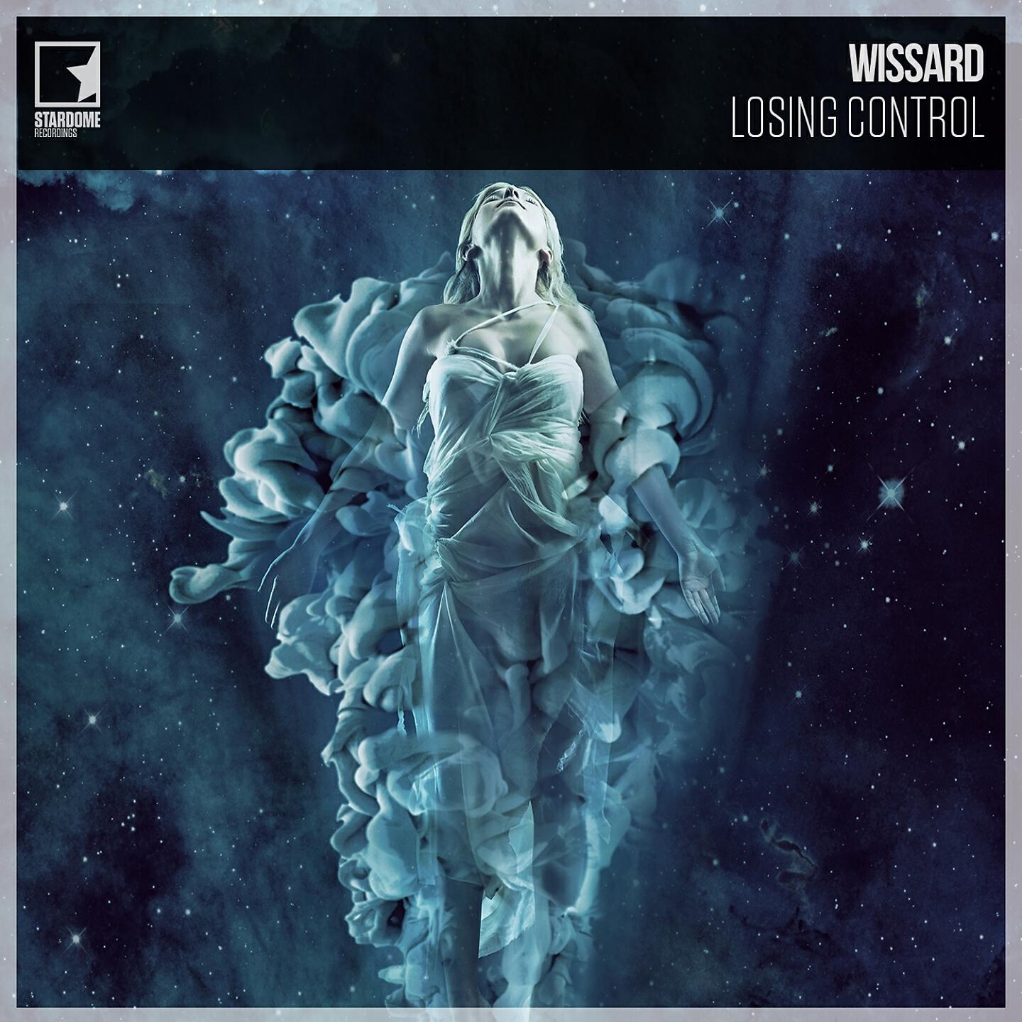 Релиз Losing Control