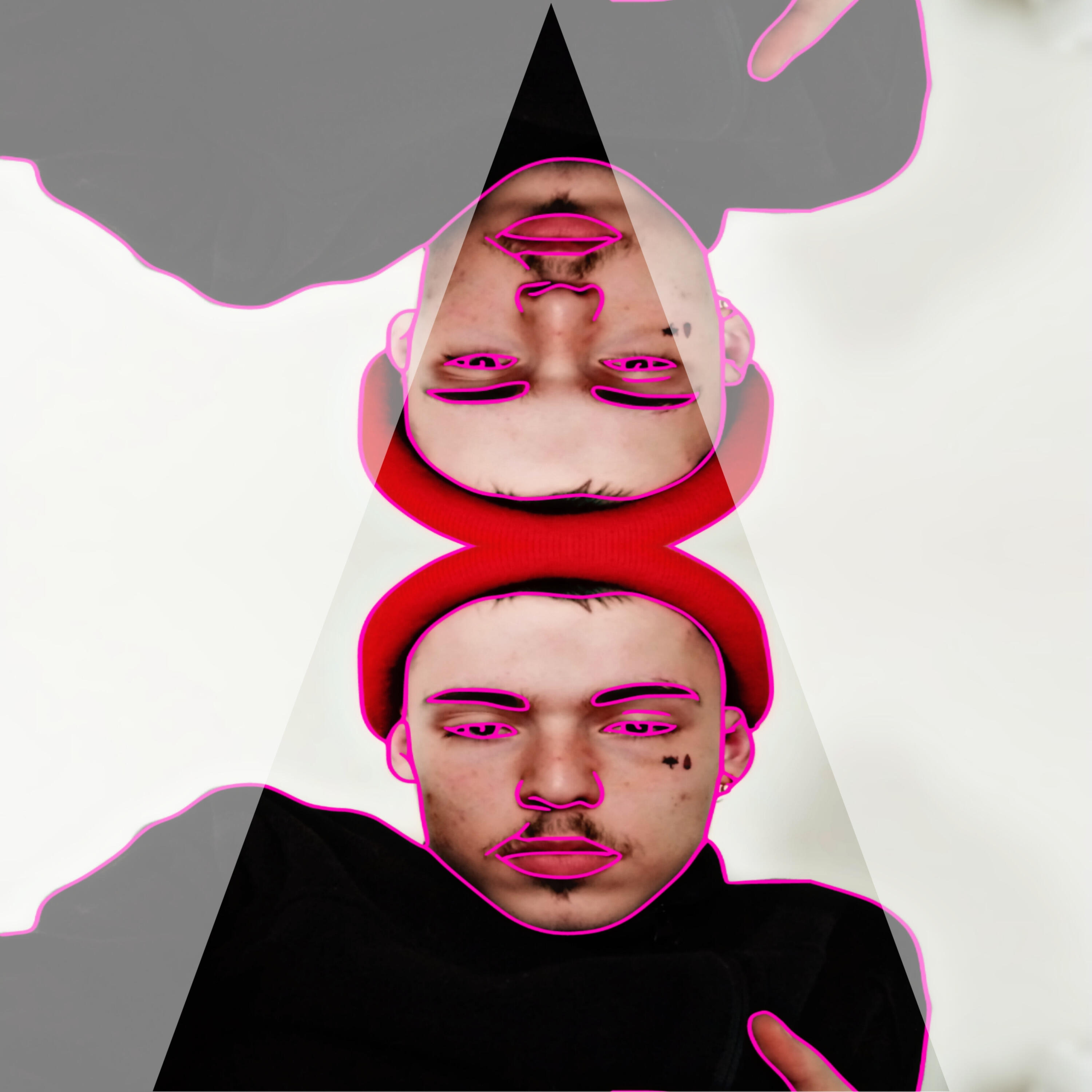 Релиз Packrunnerxanginho