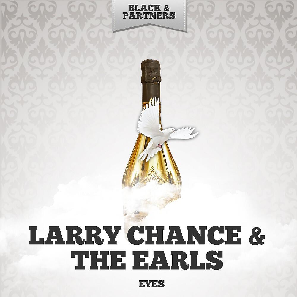 Larry Chance & The Earls